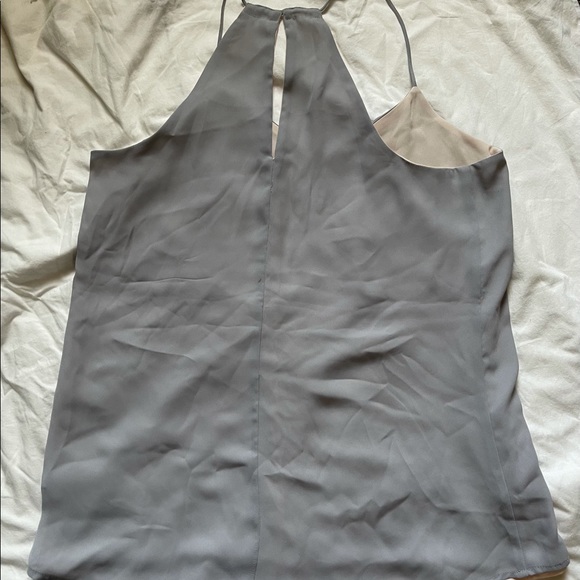 Express Reversible Top - Picture 4 of 4